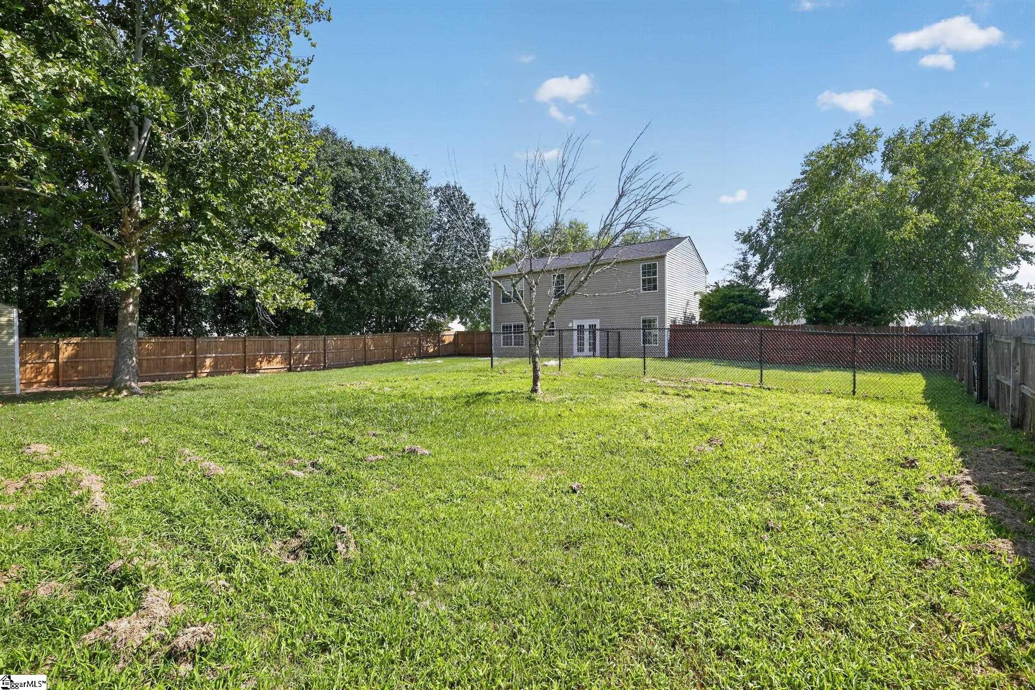 15th image of 101 Tripmont Ct, Simpsonville, SC 29680 | MLS# 1599496