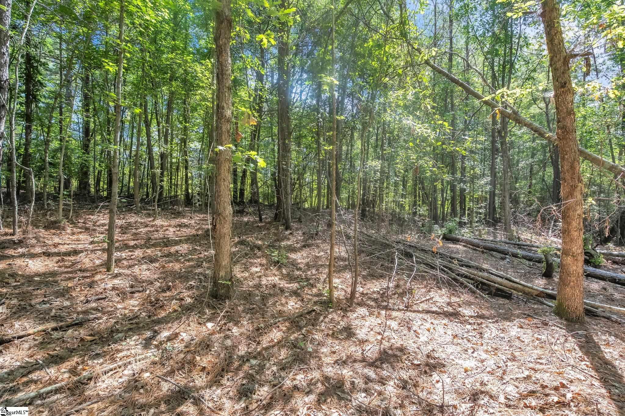  Linder Road