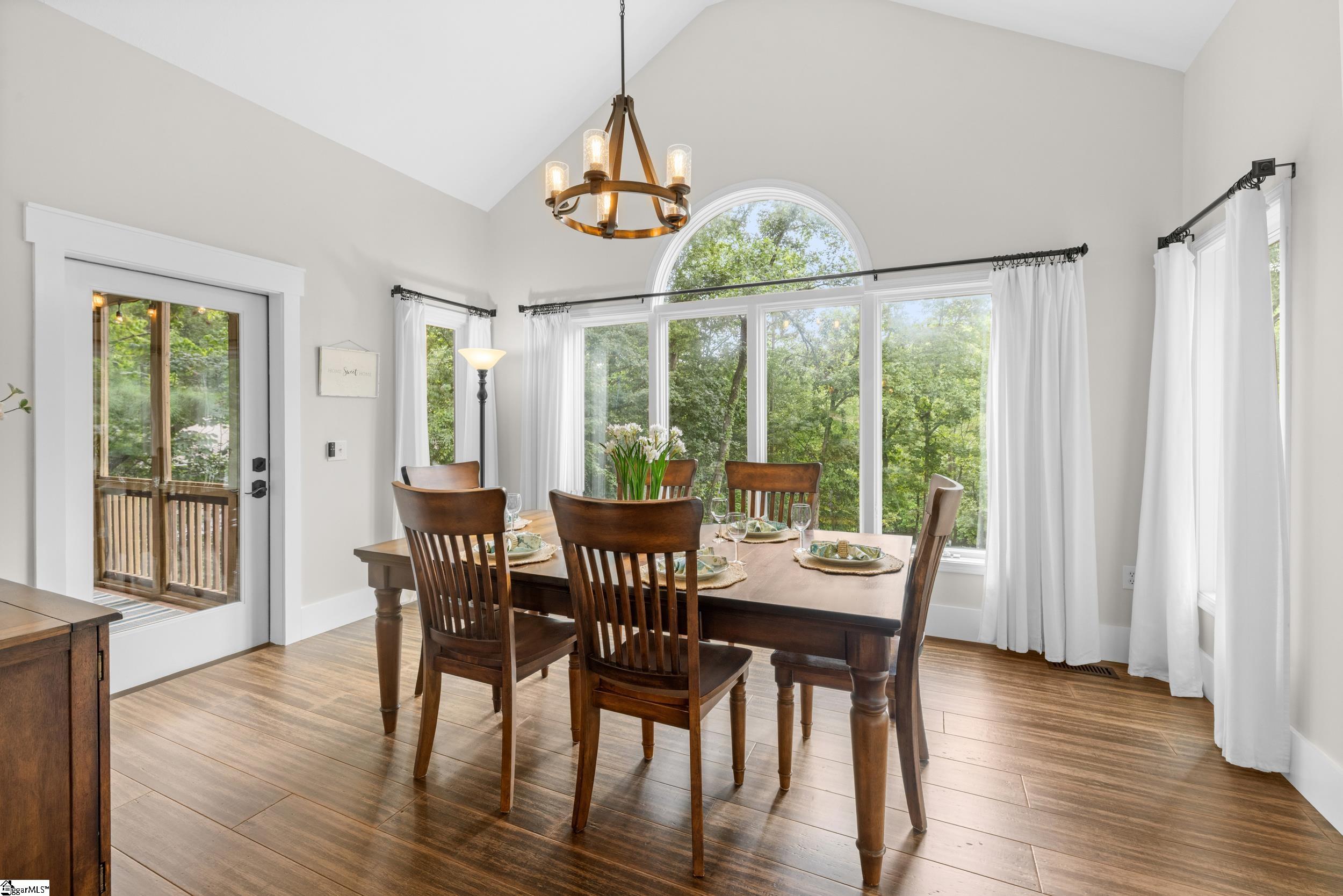 142 W. Bay View Drive, Seneca SC 29672