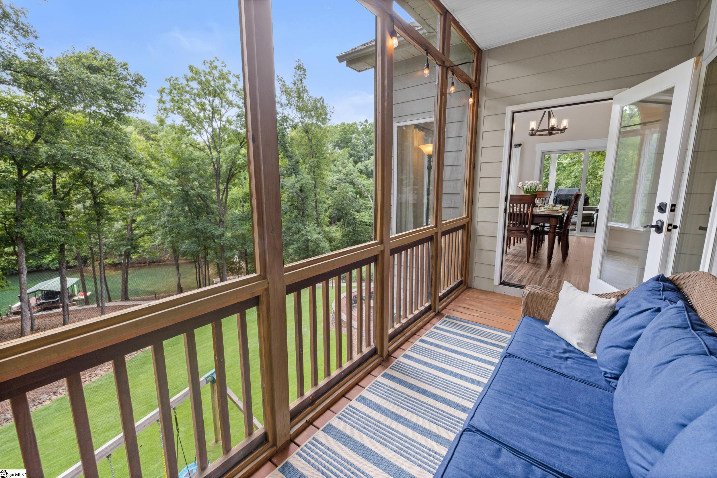 142 W. Bay View Drive, Seneca SC 29672