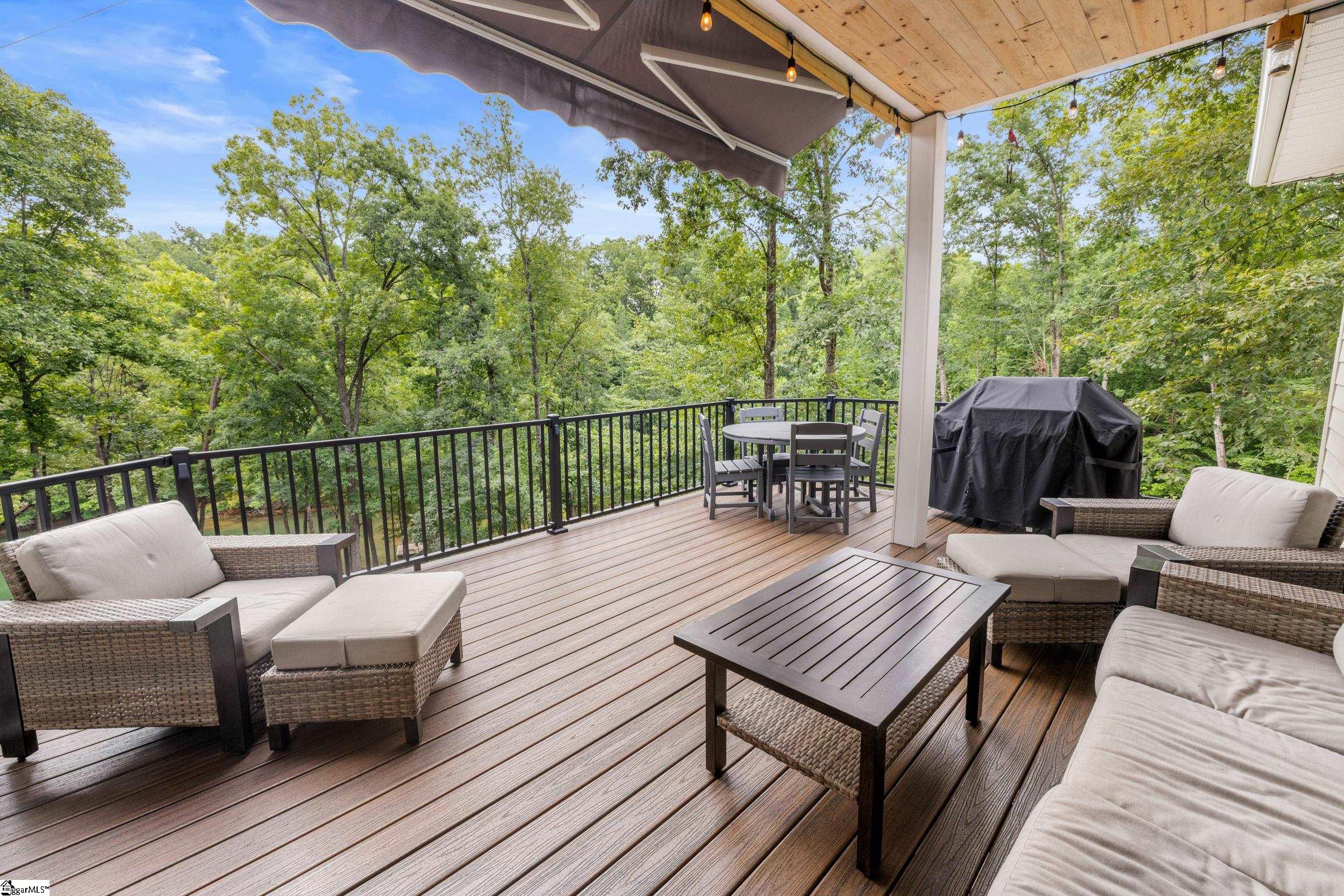 142 W. Bay View Drive, Seneca SC 29672