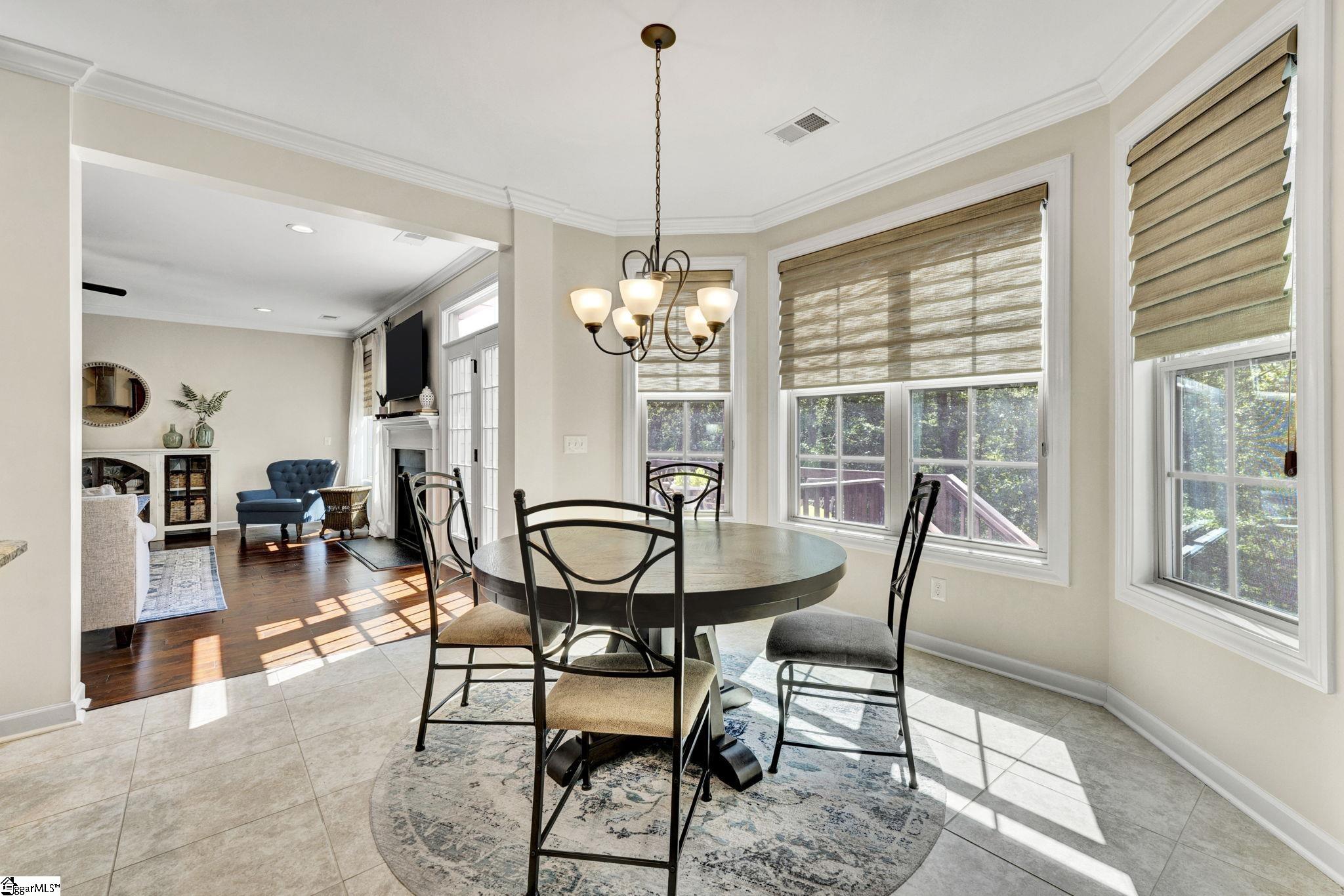 410 Arborwalk Court, Simpsonville SC 29681-8072