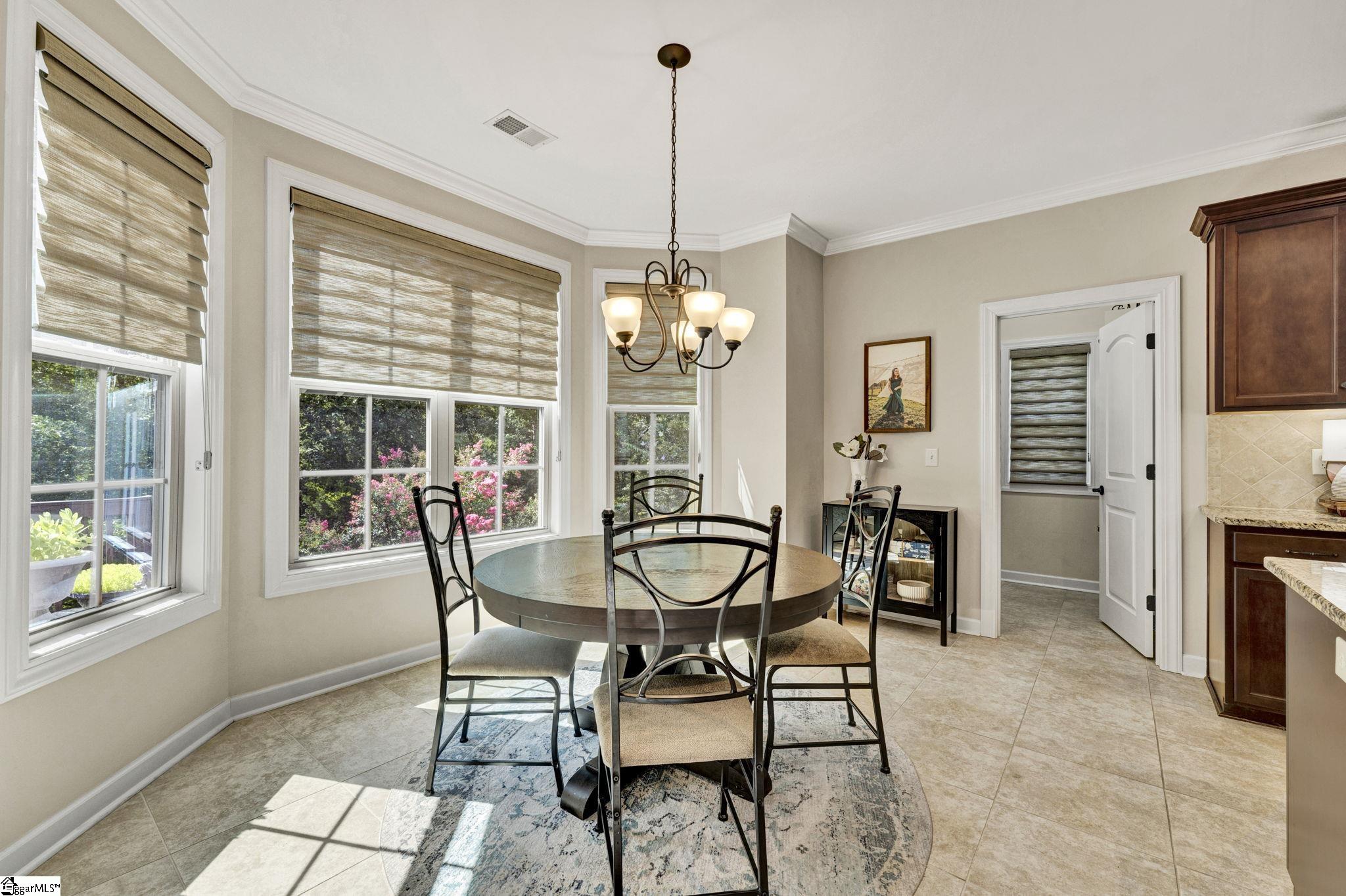 410 Arborwalk Court, Simpsonville SC 29681-8072