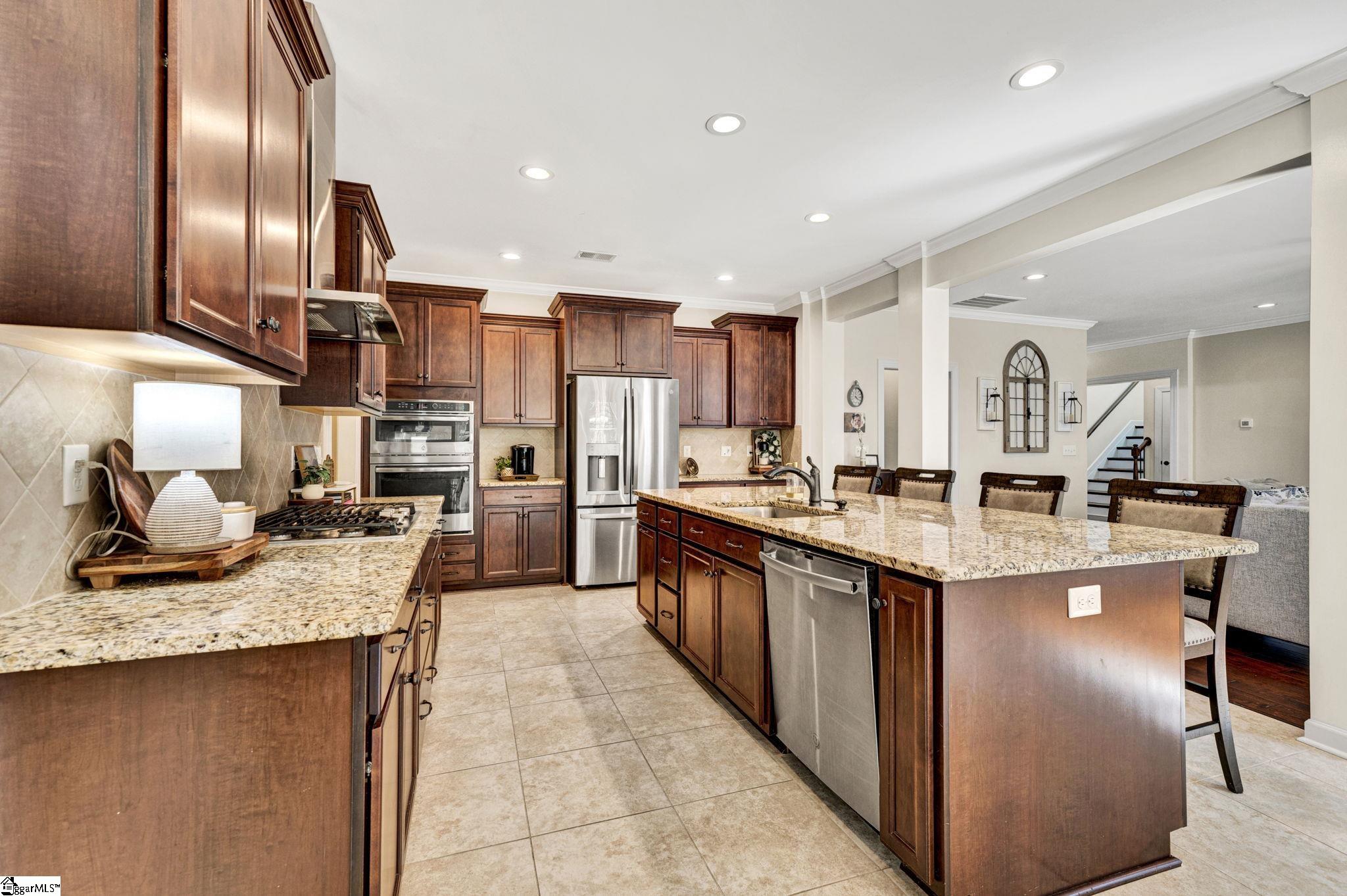 410 Arborwalk Court, Simpsonville SC 29681-8072