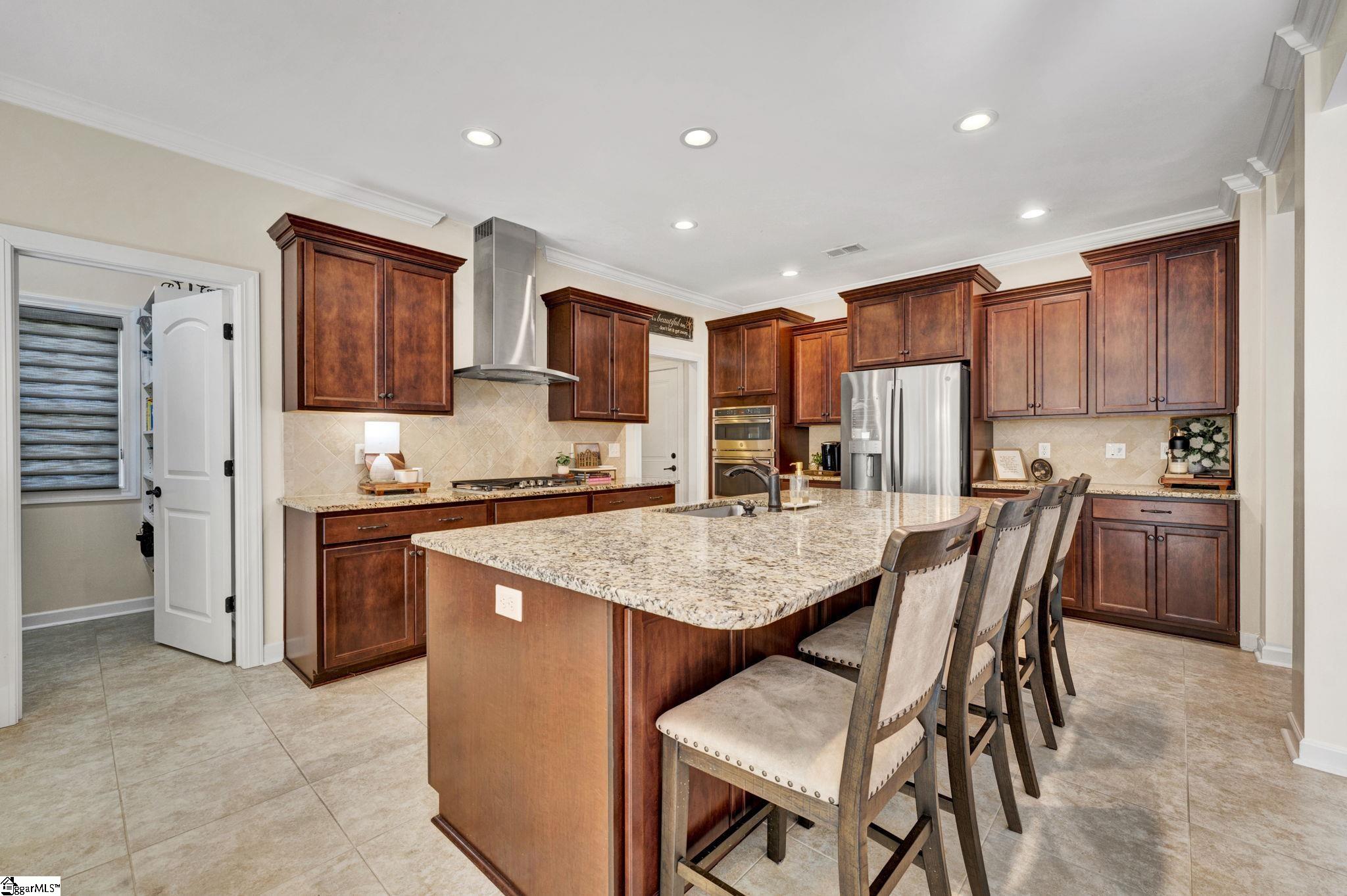 410 Arborwalk Court, Simpsonville SC 29681-8072