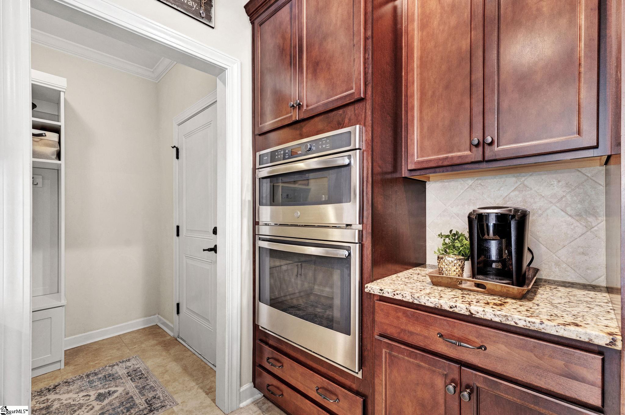 410 Arborwalk Court, Simpsonville SC 29681-8072
