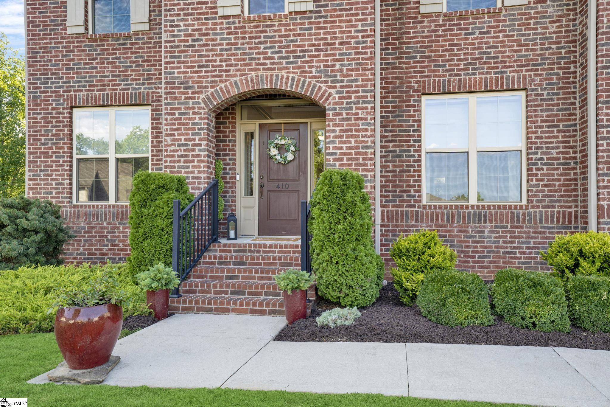 410 Arborwalk Court, Simpsonville SC 29681-8072