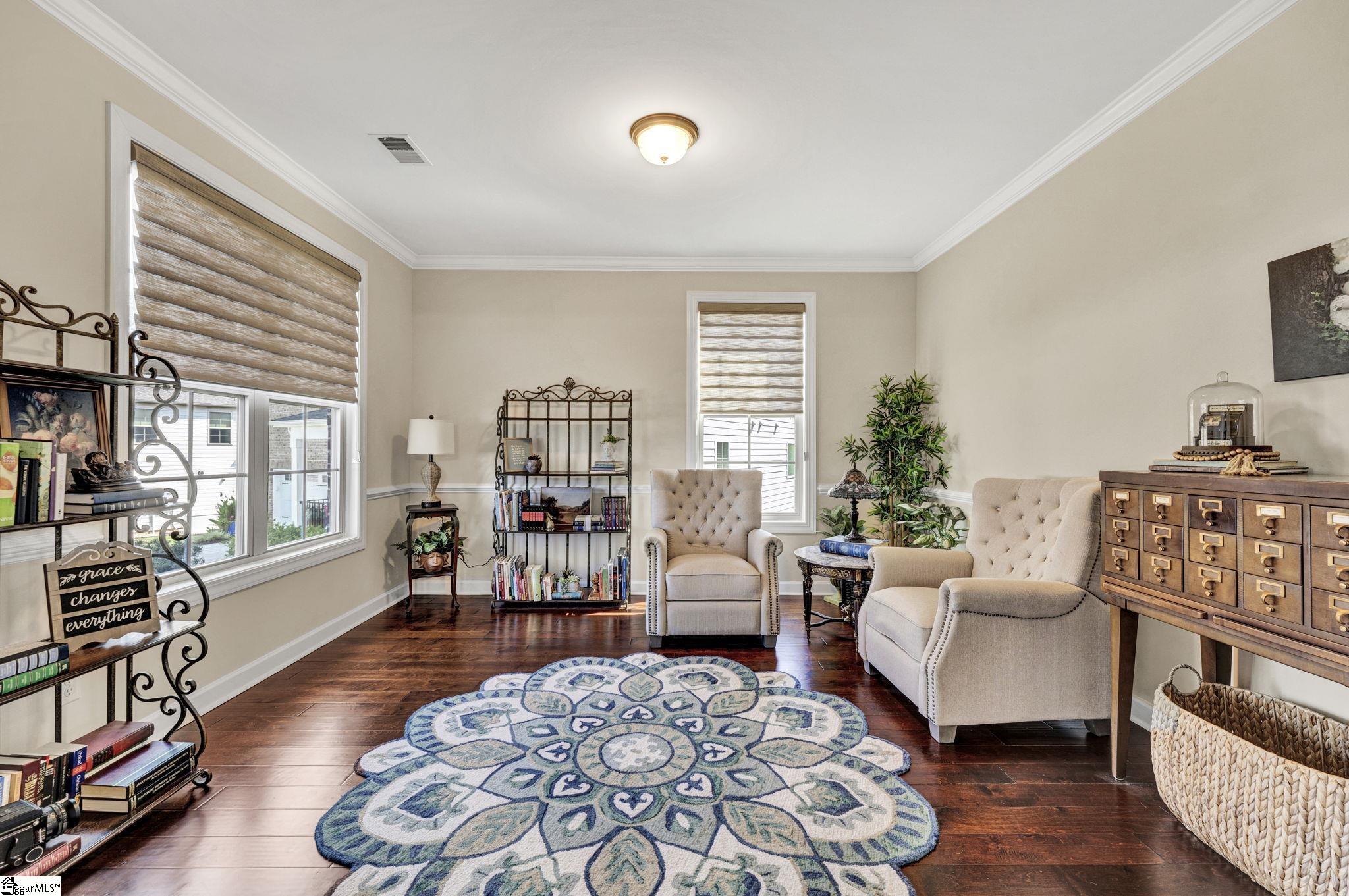 410 Arborwalk Court, Simpsonville SC 29681-8072