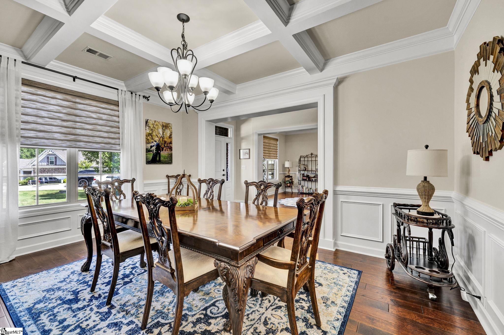 410 Arborwalk Court, Simpsonville SC 29681-8072