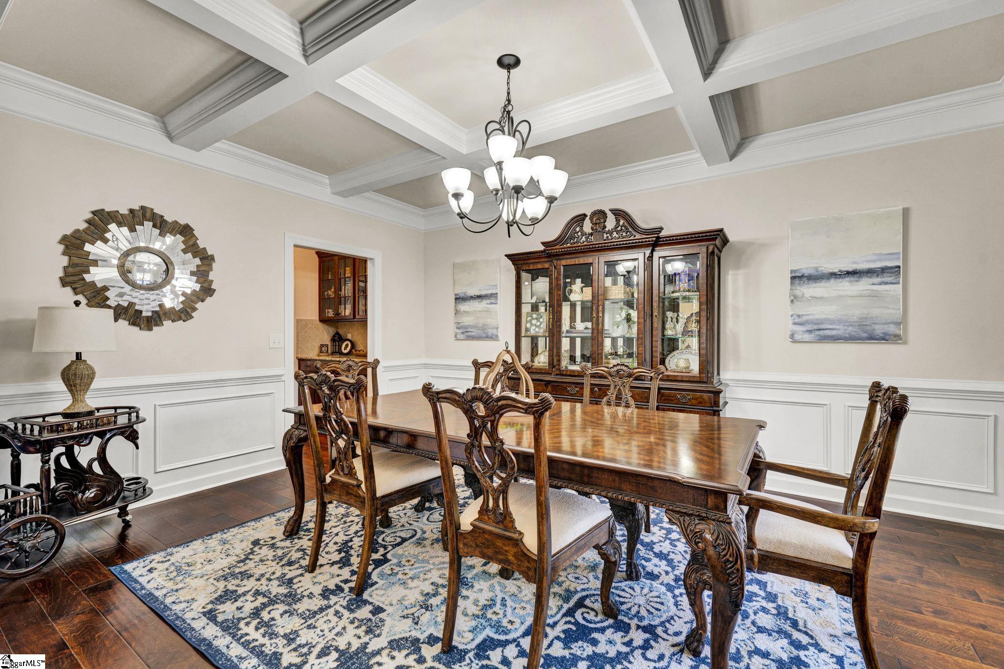 410 Arborwalk Court, Simpsonville SC 29681-8072