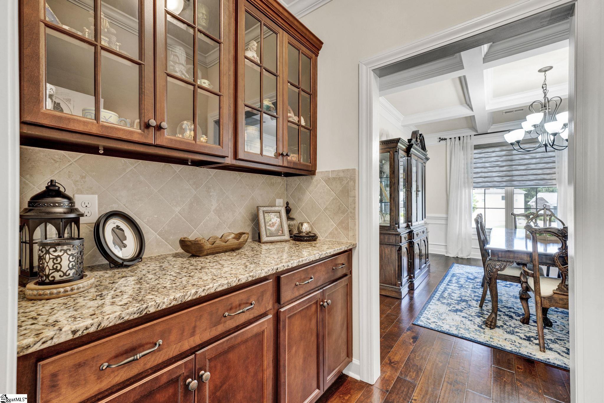 410 Arborwalk Court, Simpsonville SC 29681-8072