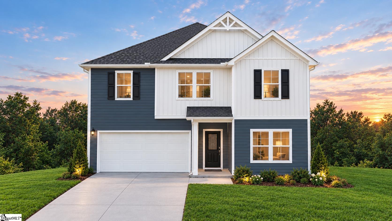Photo 1 of Single family home for sale at 244 Green Pasture Rd, Fountain Inn, SC 29644 | MLS# 1599528 | Listing updated on 2026-09-16