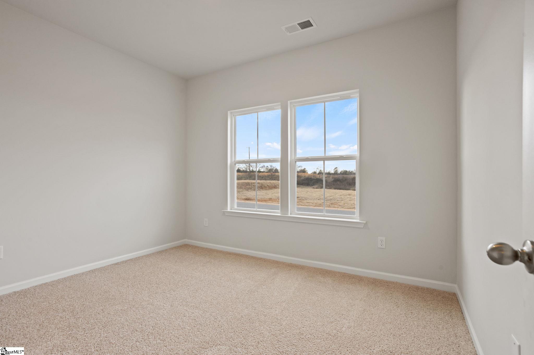 Photo 3 of Single family home for sale at 244 Green Pasture Rd, Fountain Inn, SC 29644 | MLS# 1599528 | Listing updated on 2026-09-16