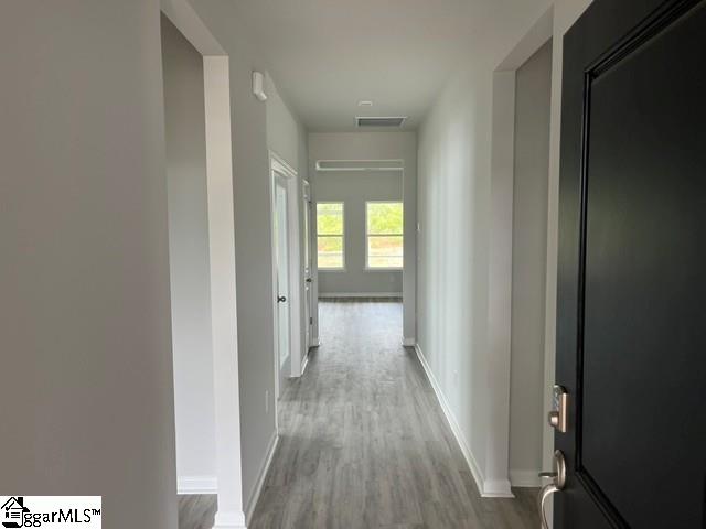 3028 Emberly Drive Lot 271 (Harmony)