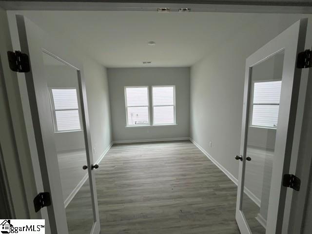 3028 Emberly Drive Lot 271 (Harmony)