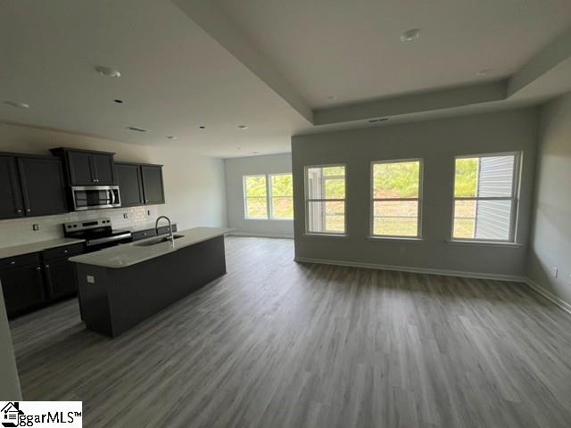 3028 Emberly Drive Lot 271 (Harmony)