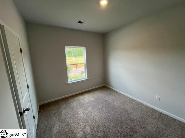 3932 Zepelin Way Lot 143 (Venture)