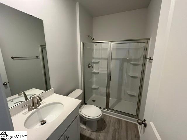 3932 Zepelin Way Lot 143 (Venture)
