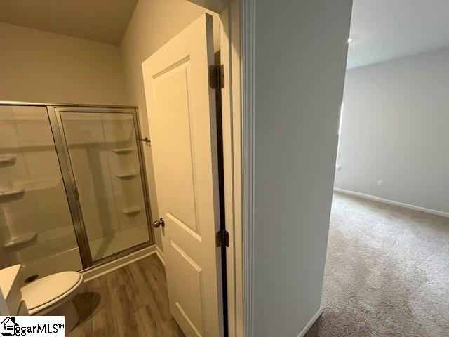 3932 Zepelin Way Lot 143 (Venture)