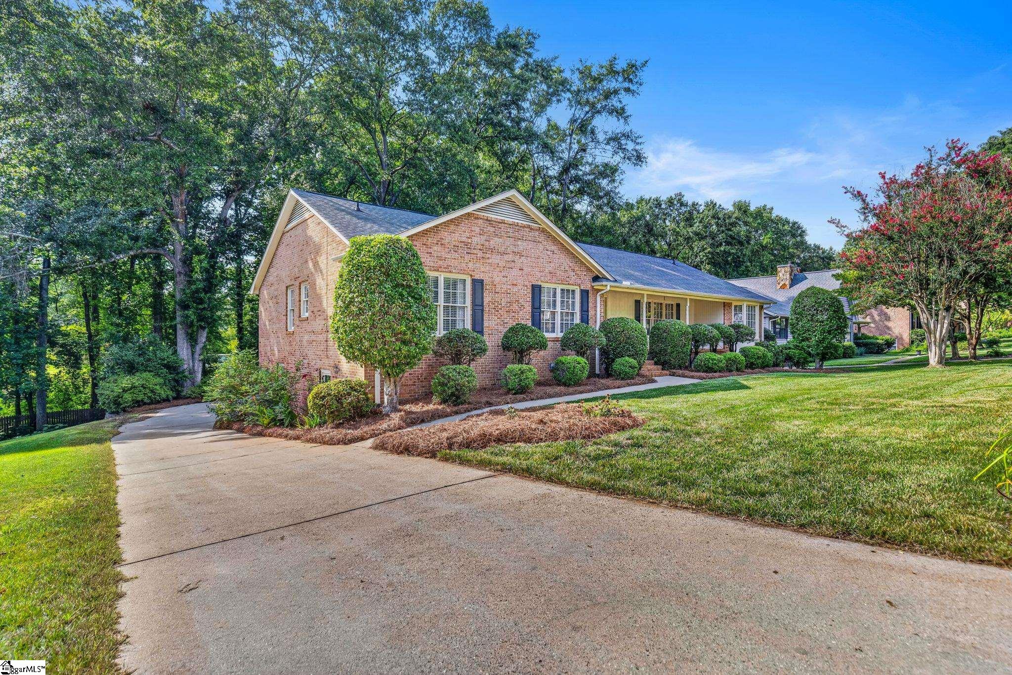 410 Sweetwater Road