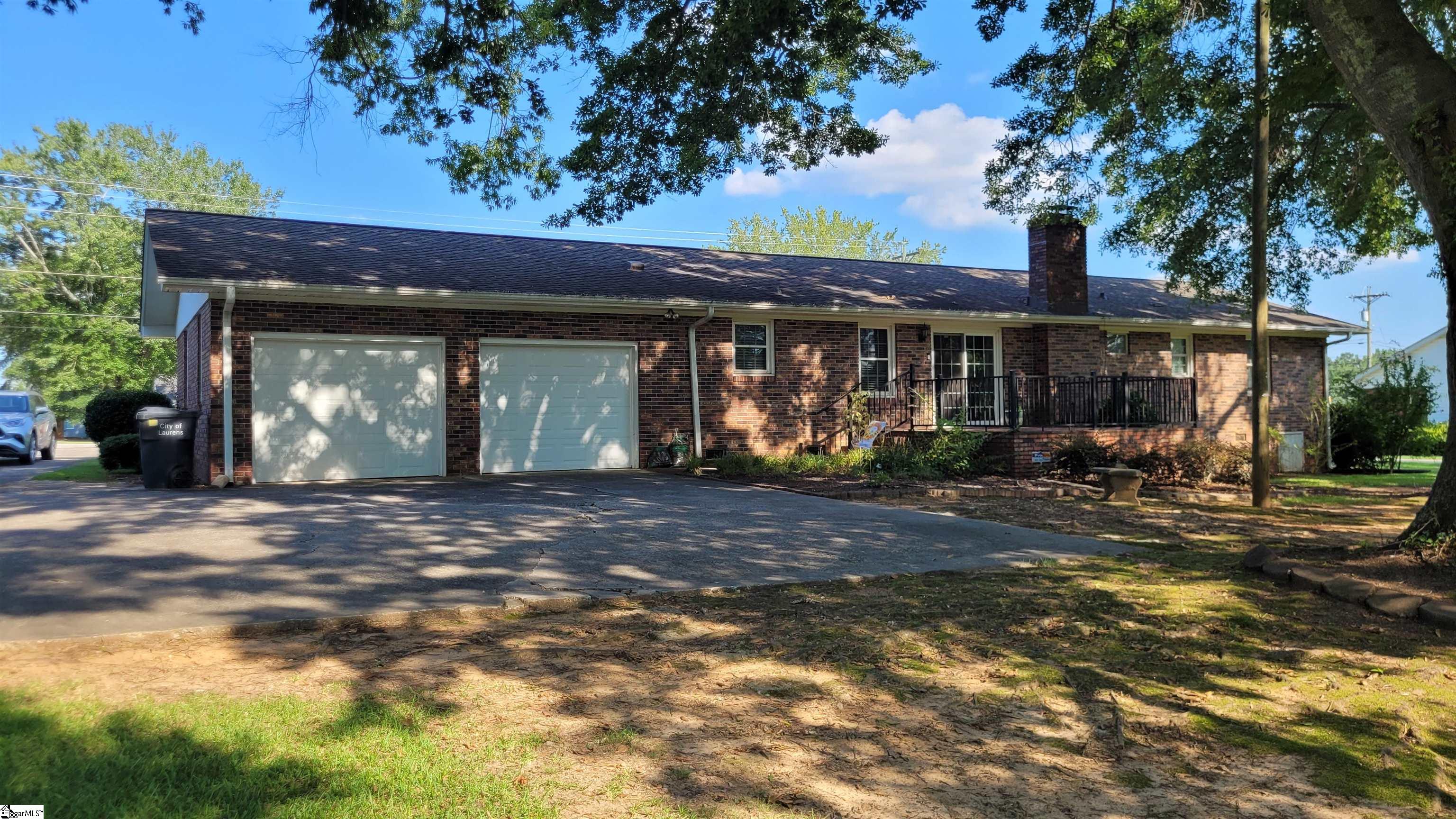 105 Blakely Avenue