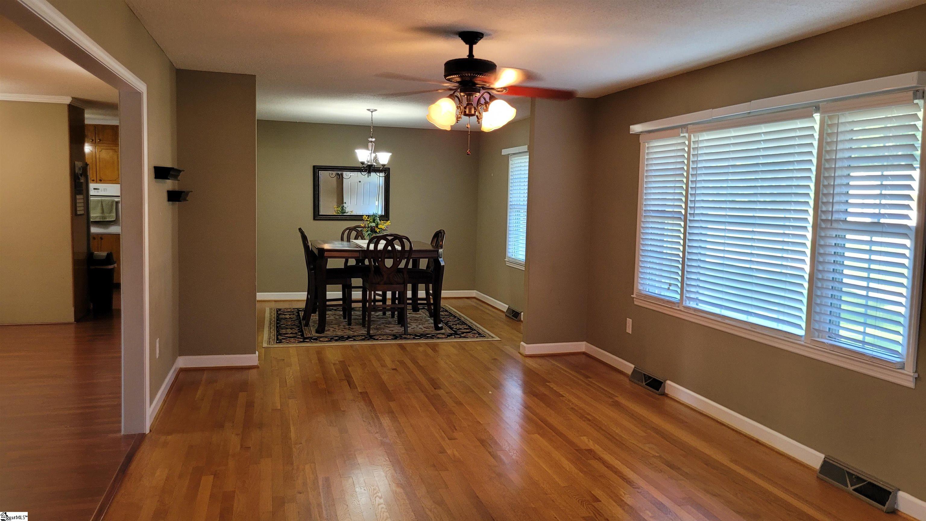 105 Blakely Avenue