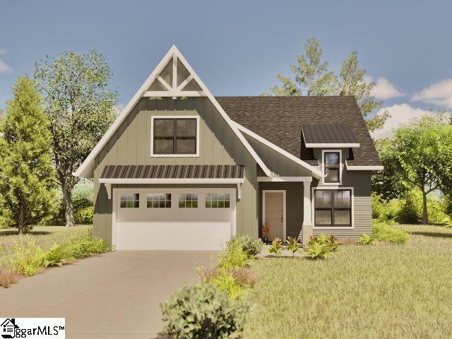 14th image of 3 Carlingford Wy, Greenville, SC 29615 | MLS# 1599548