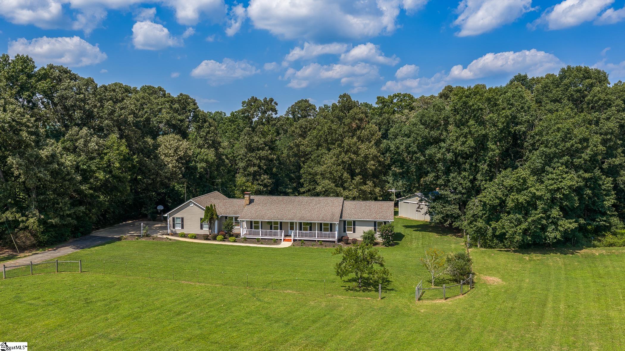 4th image of 225 Mill Creek Dr, Westminster, SC 29693 | MLS# 1599592