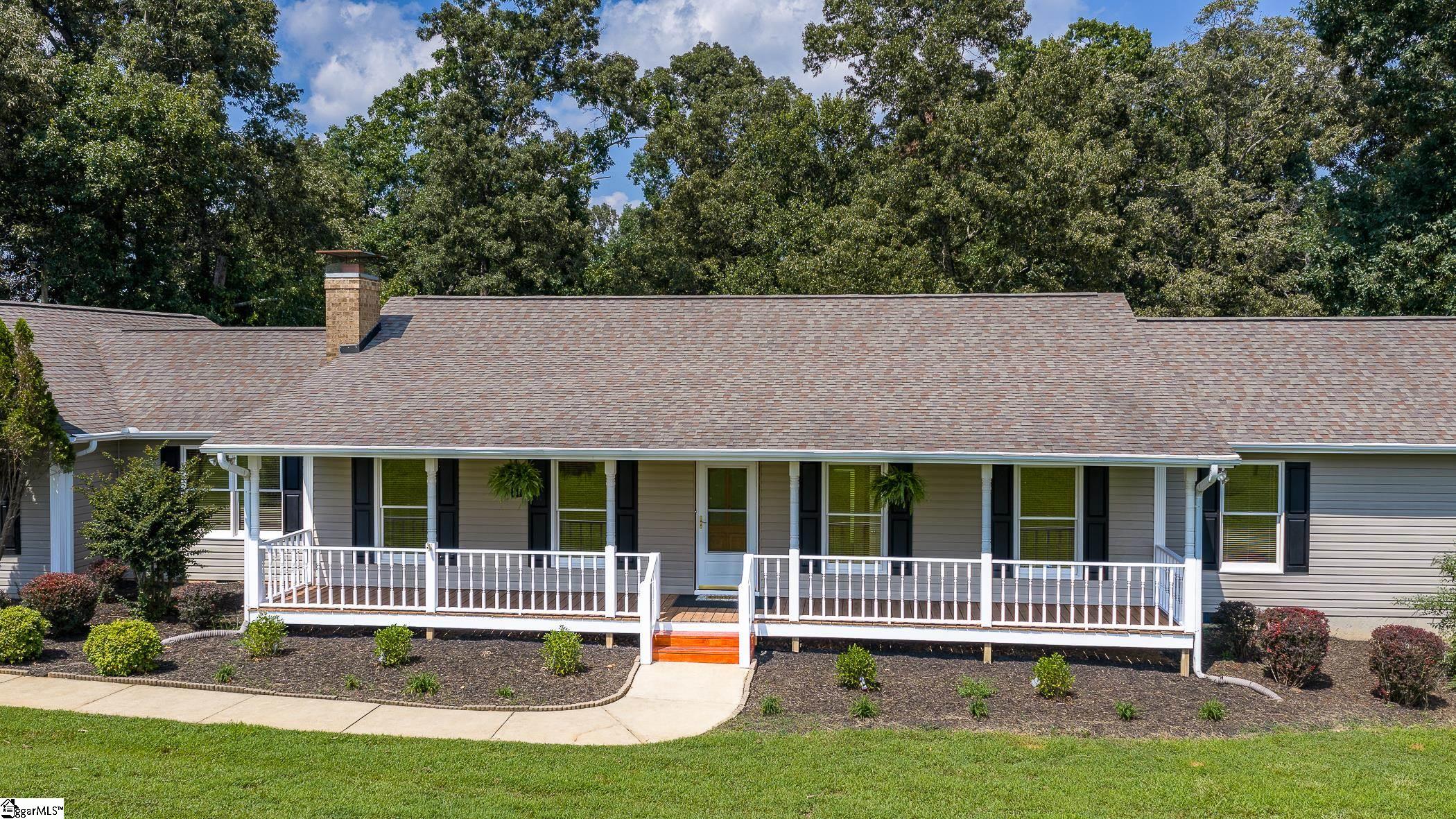 5th image of 225 Mill Creek Dr, Westminster, SC 29693 | MLS# 1599592