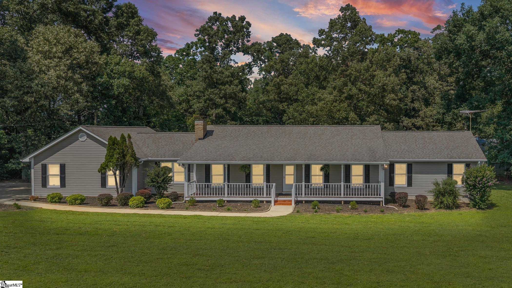 50th image of 225 Mill Creek Dr, Westminster, SC 29693 | MLS# 1599592