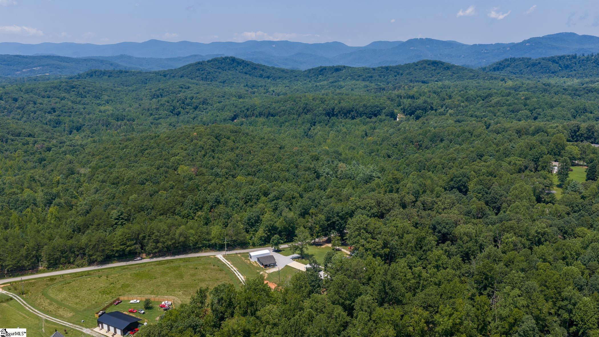 2nd image of 00 Trammell Rd #Lot 2, Travelers Rest, SC 29690 | MLS# 1599596