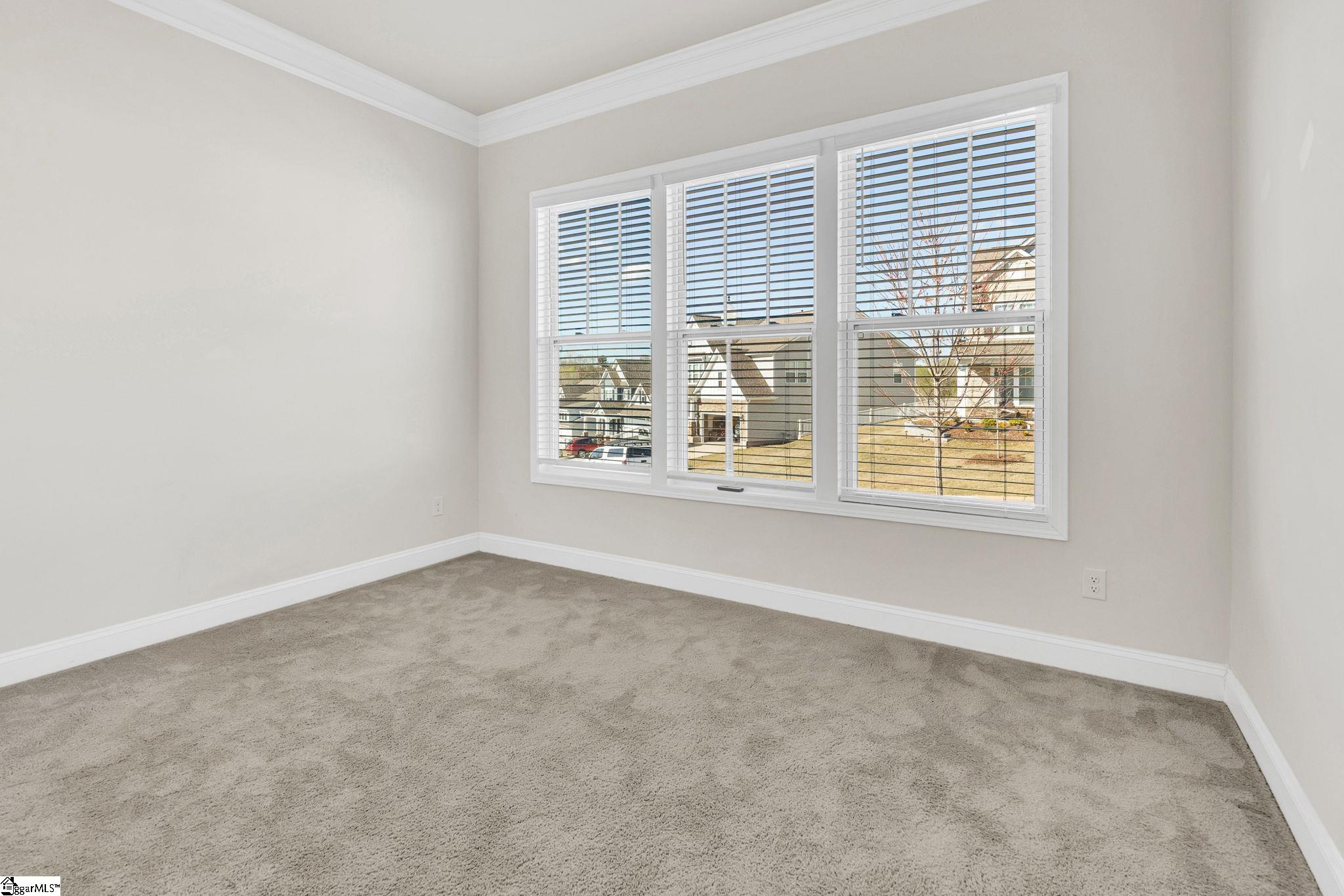 417 Jack Hunter Place, Woodruff SC 29388-6703
