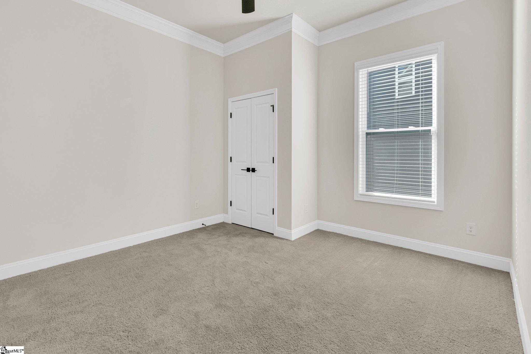 417 Jack Hunter Place, Woodruff SC 29388-6703