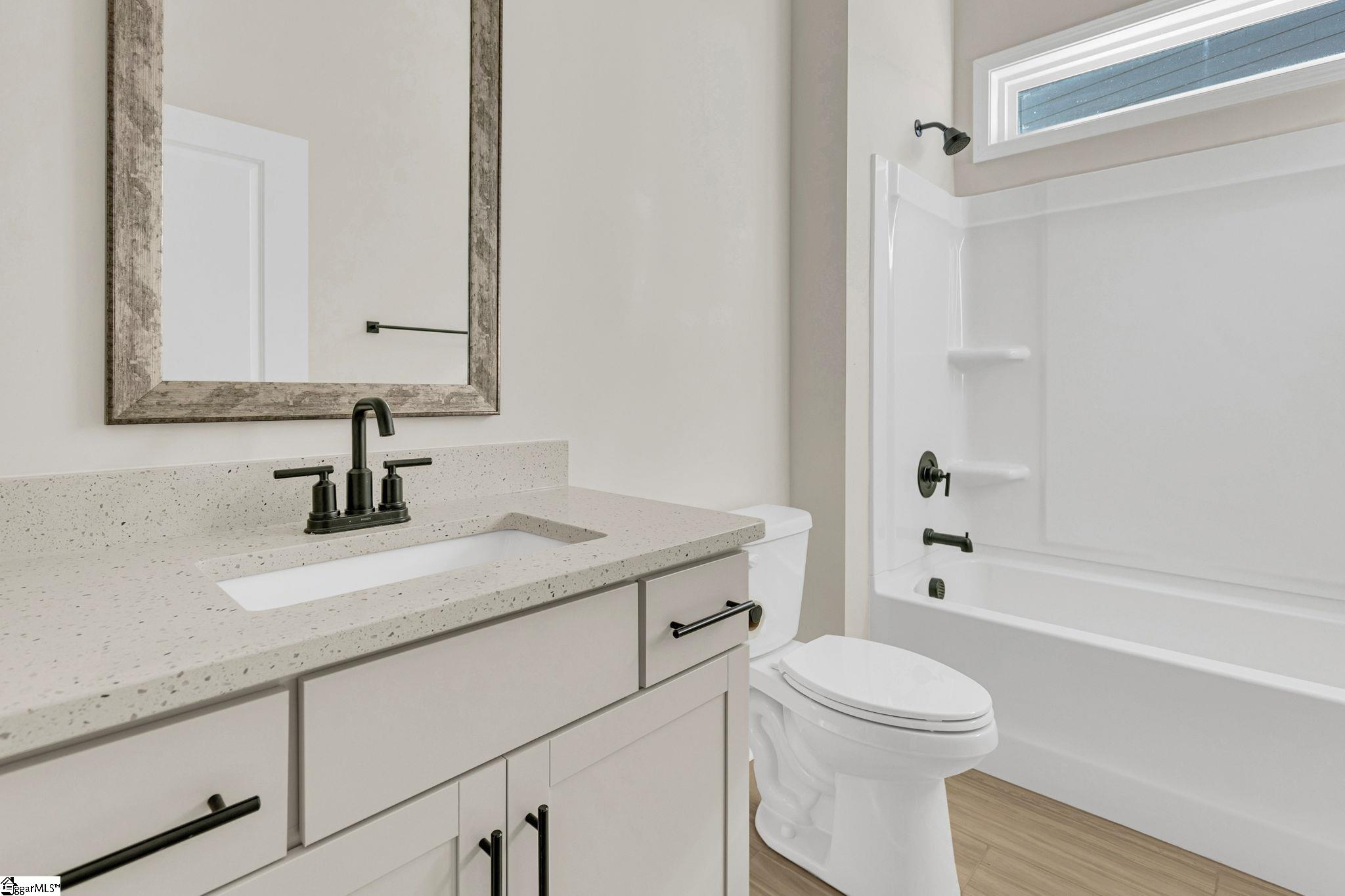 417 Jack Hunter Place, Woodruff SC 29388-6703