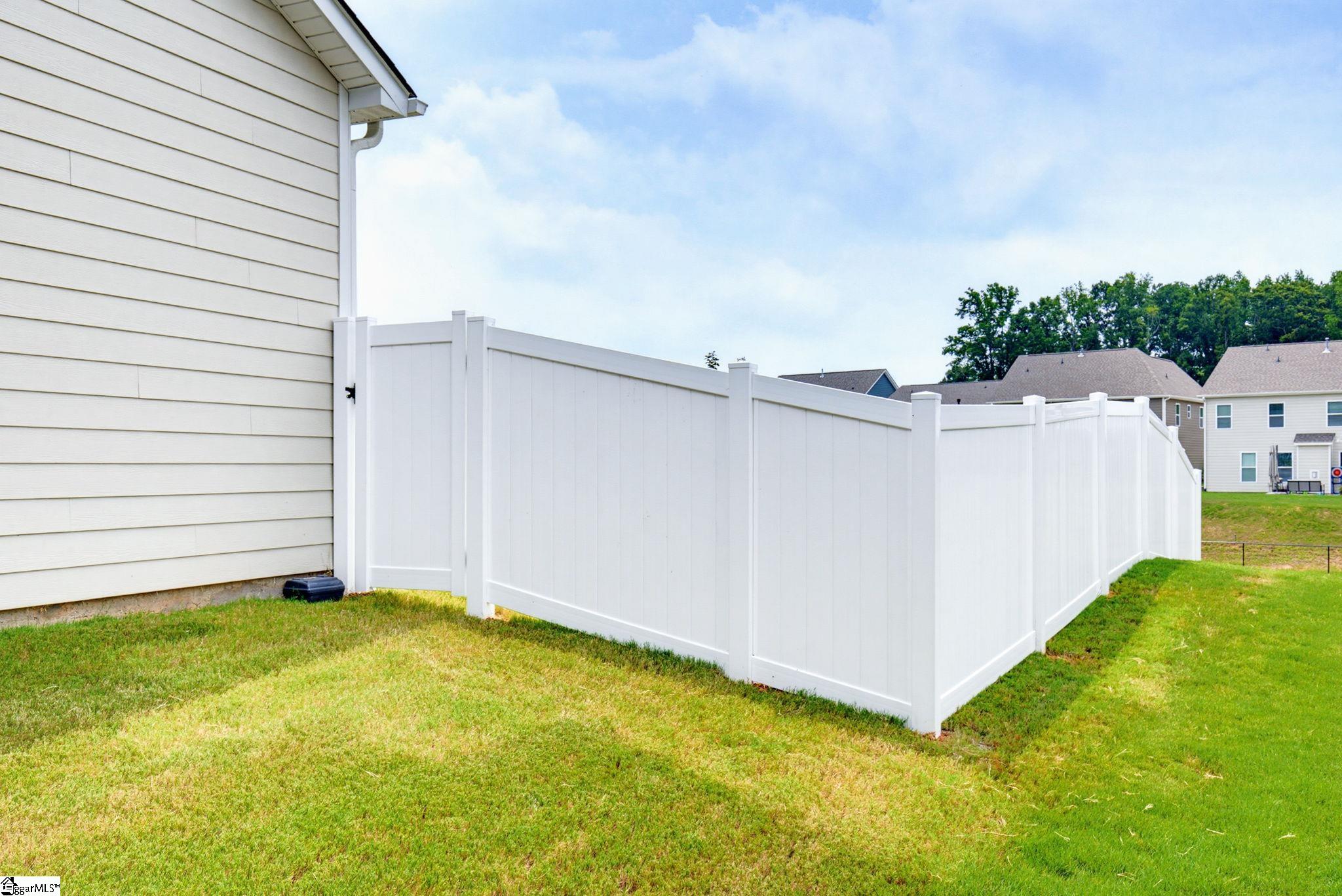 417 Jack Hunter Place, Woodruff SC 29388-6703