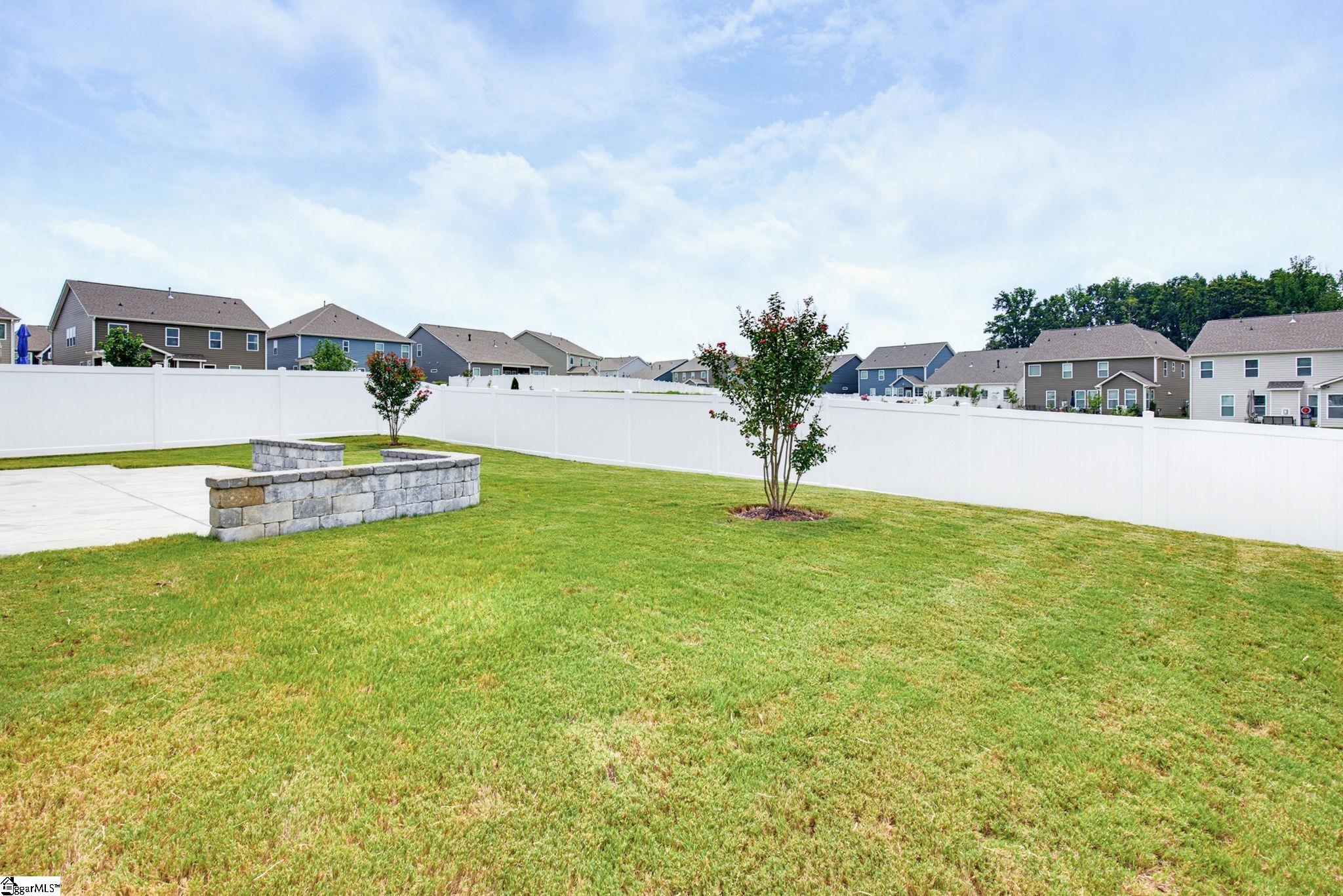 417 Jack Hunter Place, Woodruff SC 29388-6703