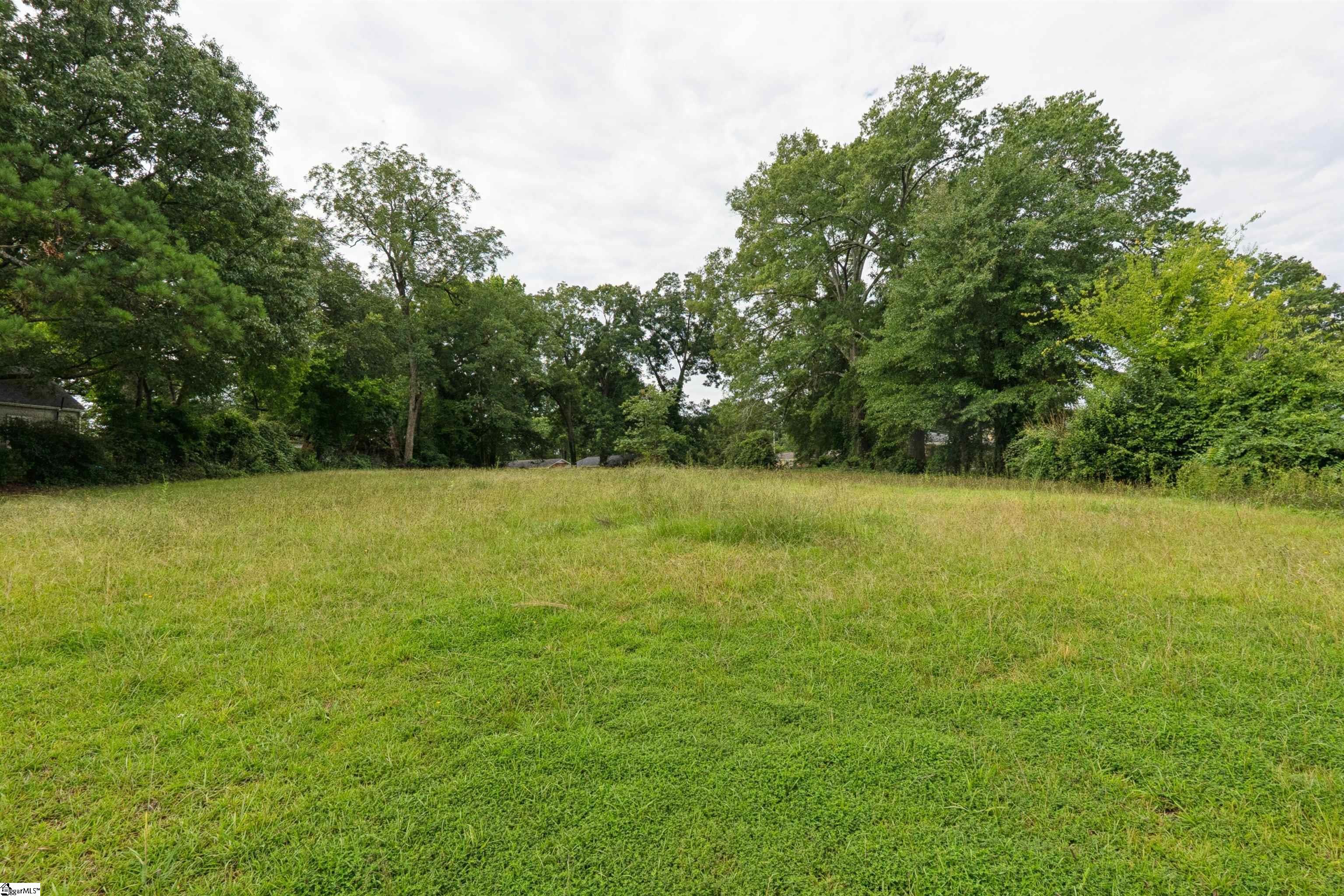 2nd image of 844 Cambridge Ave, Greenwood, SC 29646 | MLS# 1599628