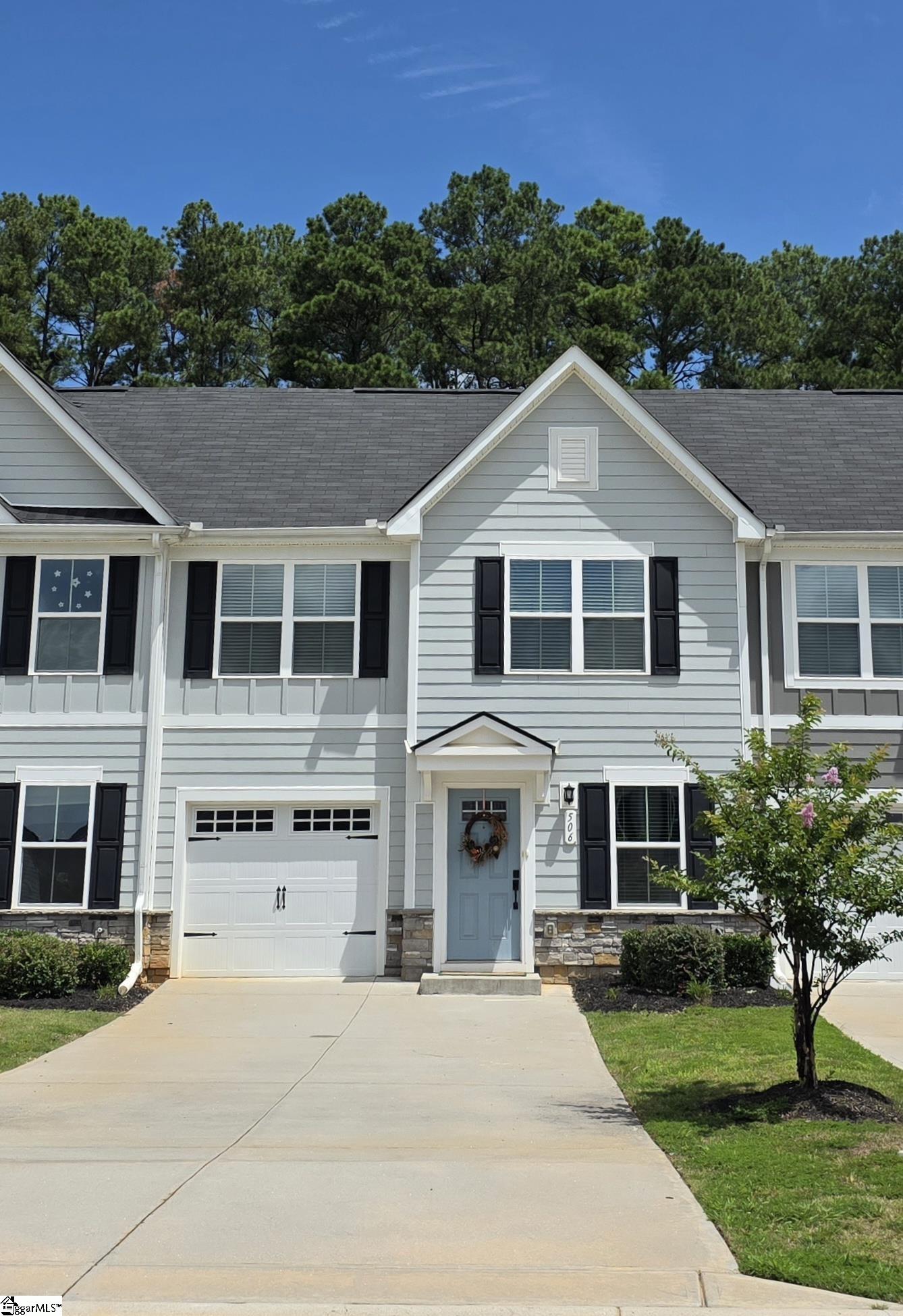 506 Roan Creek Trail