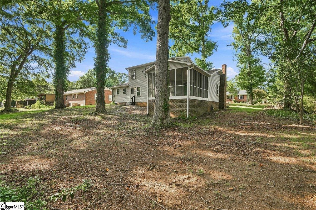 31st image of 107 Windsor St, Simpsonville, SC 29681 | MLS# 1599693