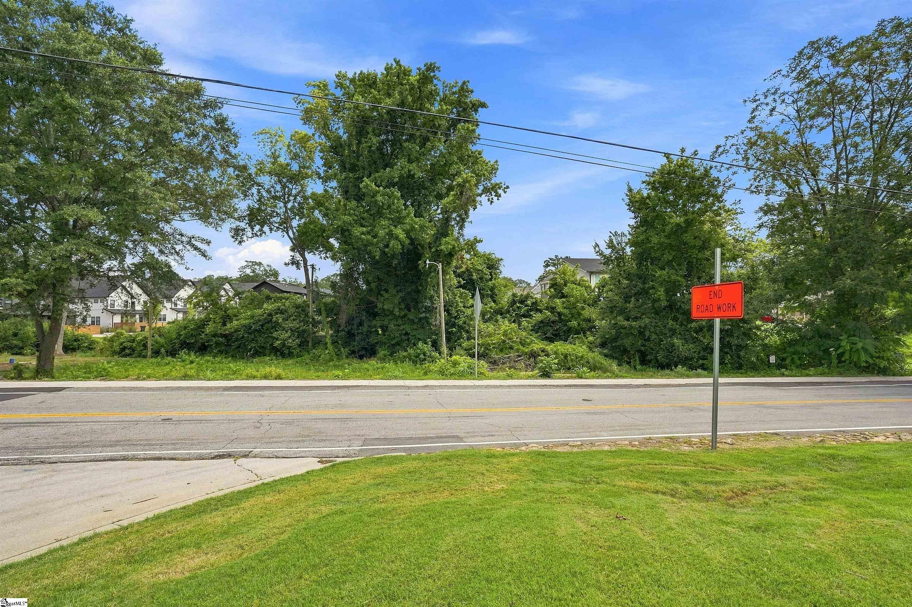 2nd image of 107 Guess St, Greenville, SC 29605 | MLS# 1599708