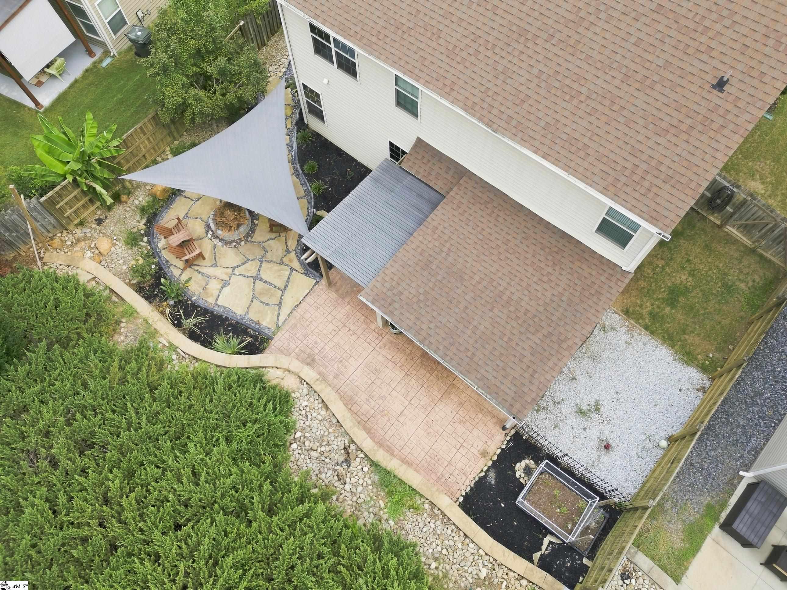 186 Chandler Crest Court