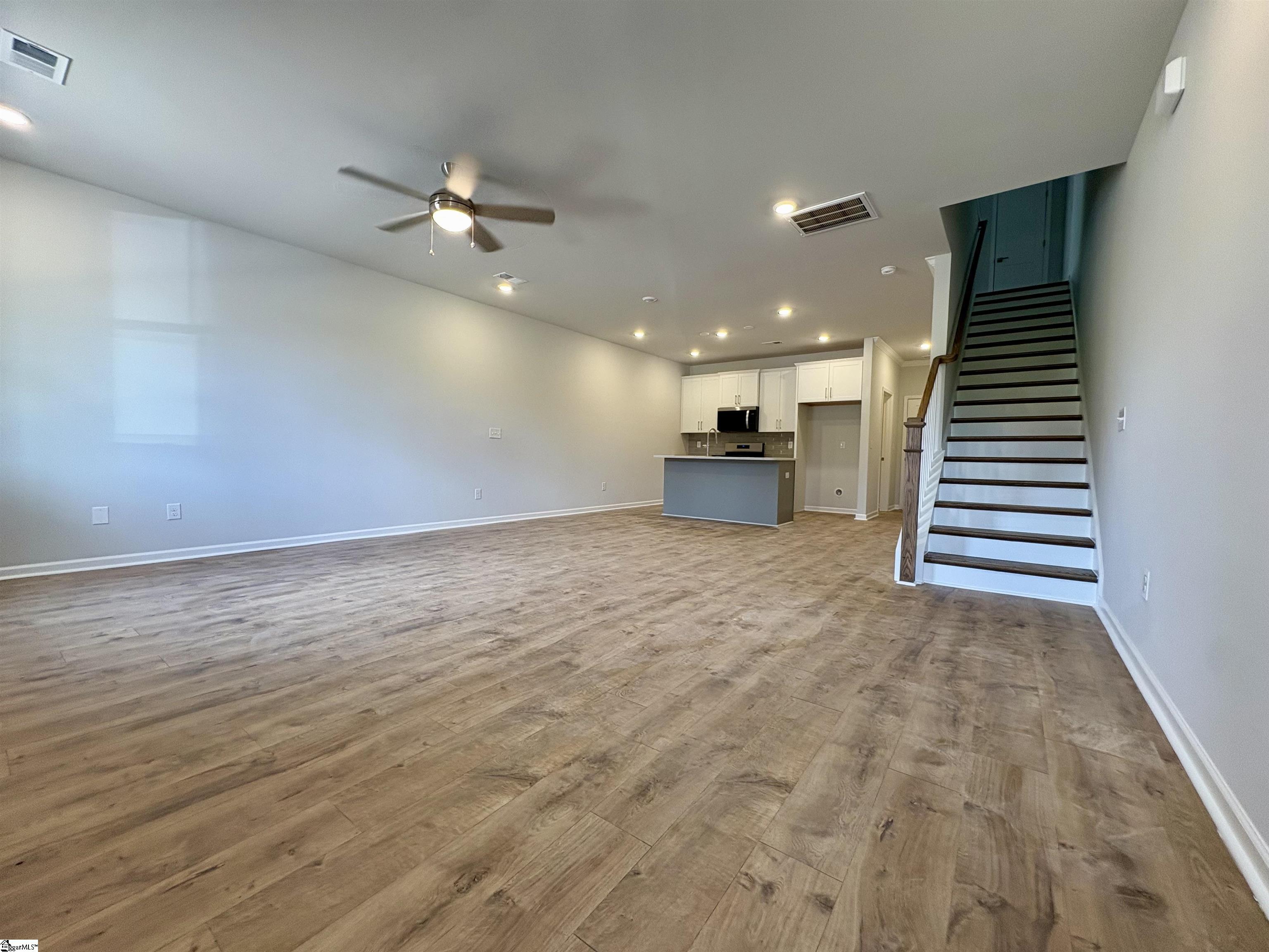 108 Gauley Street