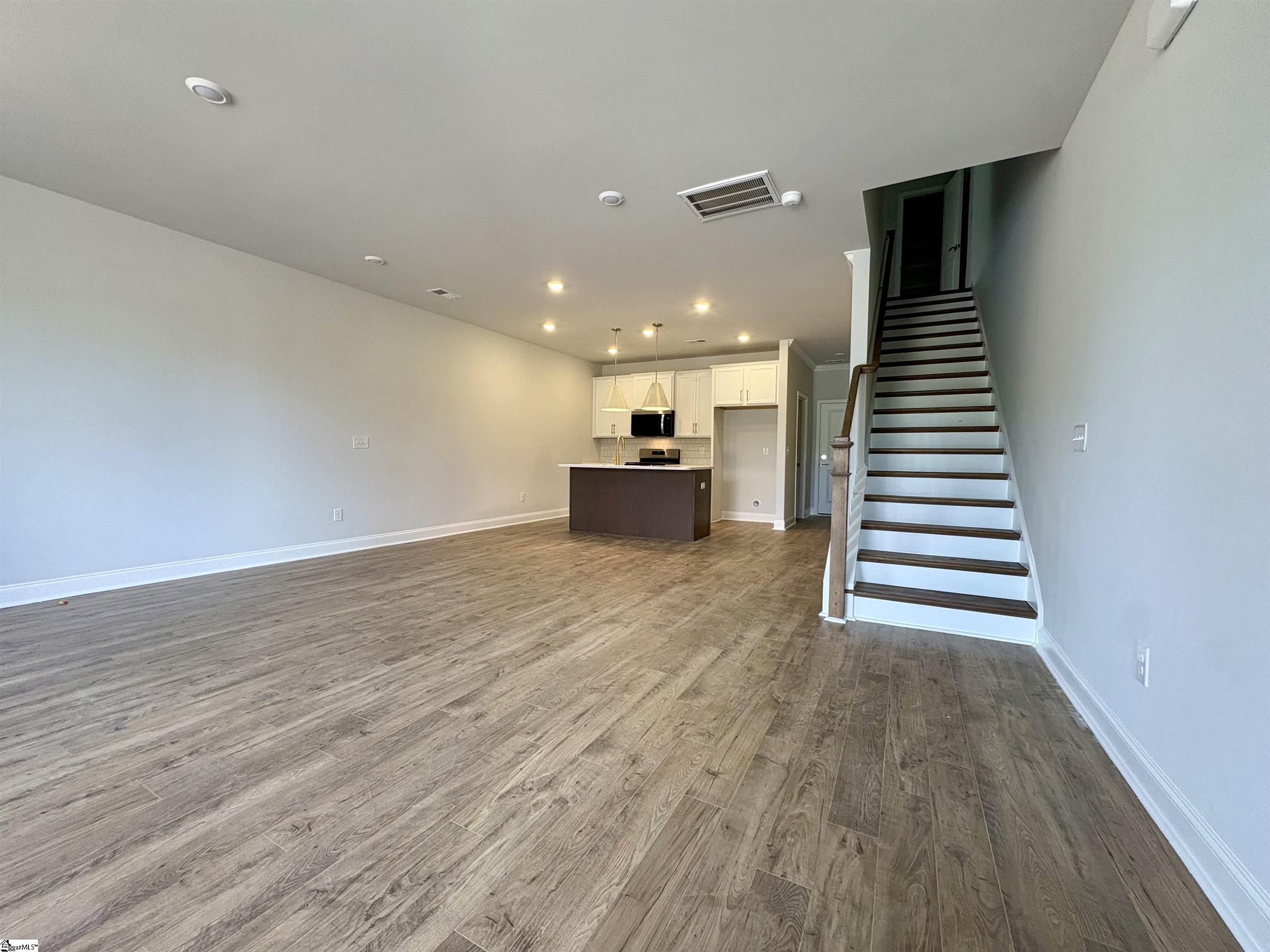 104 Gauley Street