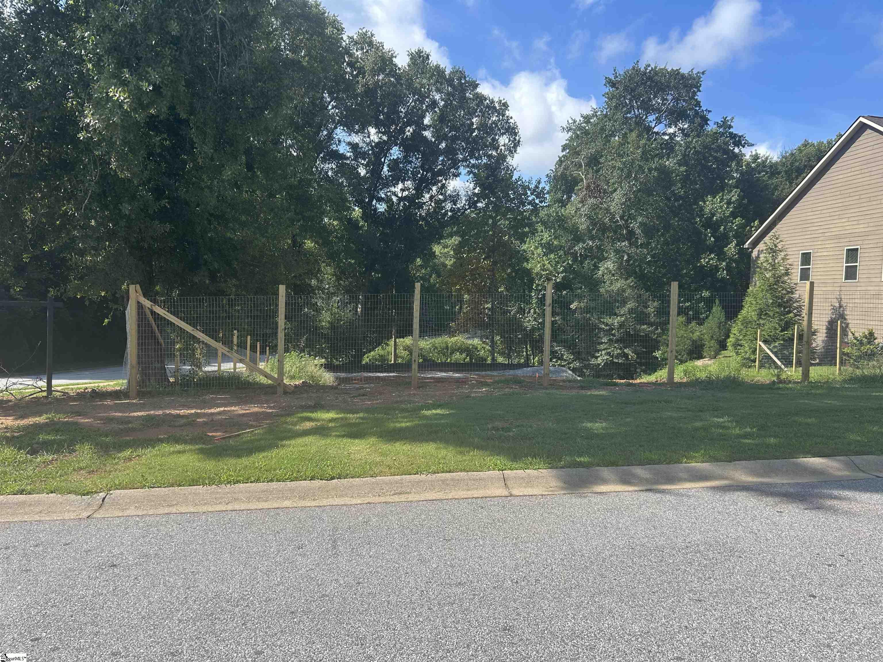 1st image of 1 Quiet Creek Ct, Simpsonville, SC 29681 | MLS# 1599746