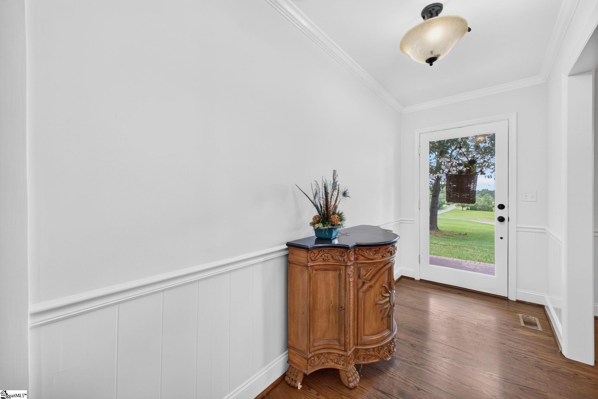 3rd image of 2018 Knighton Chapel Rd, Fountain Inn, SC 29644 | MLS# 1599760