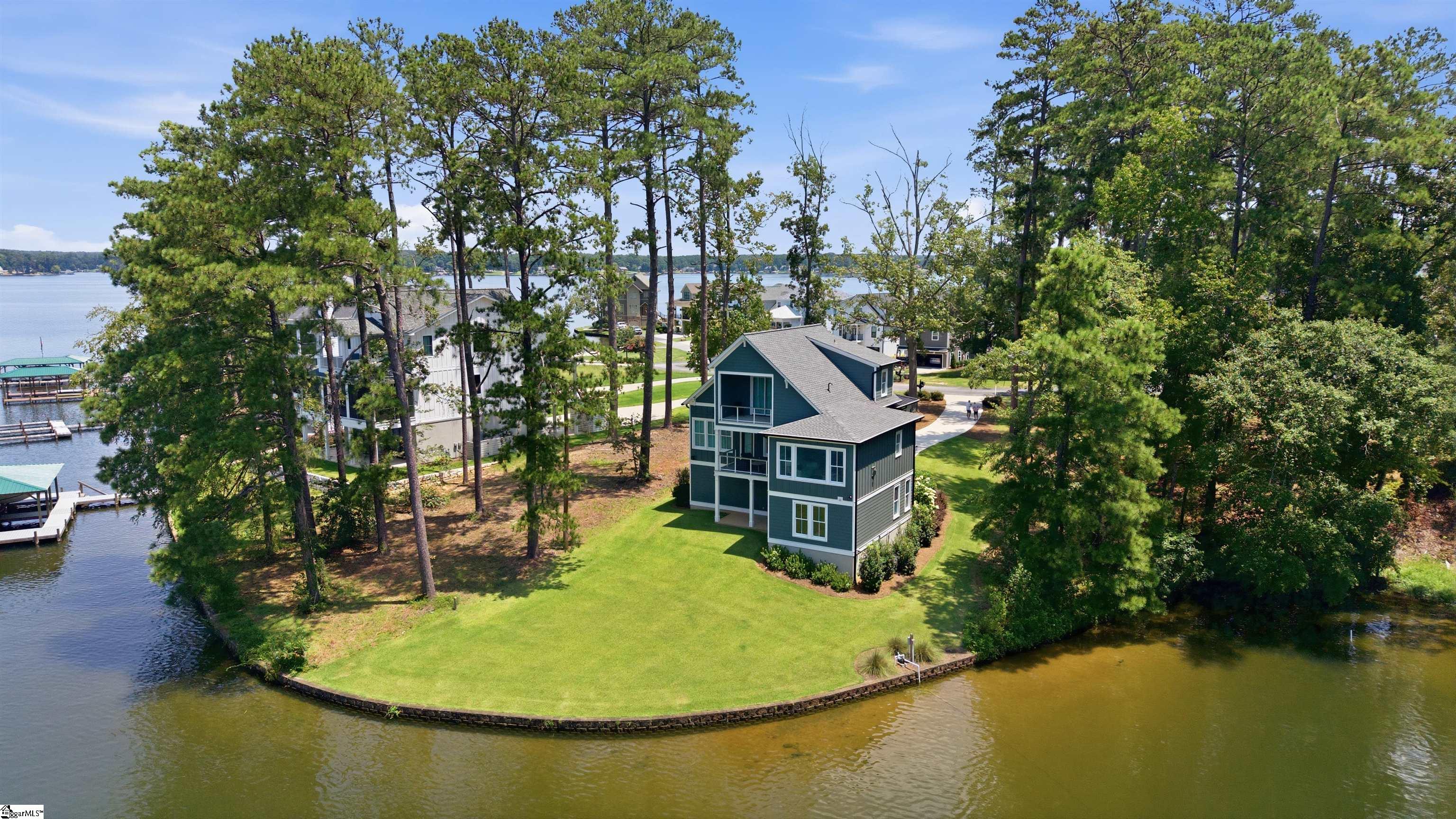 2nd image of 149 Polo Ct, Ninety Six, SC 29666 | MLS# 1599775