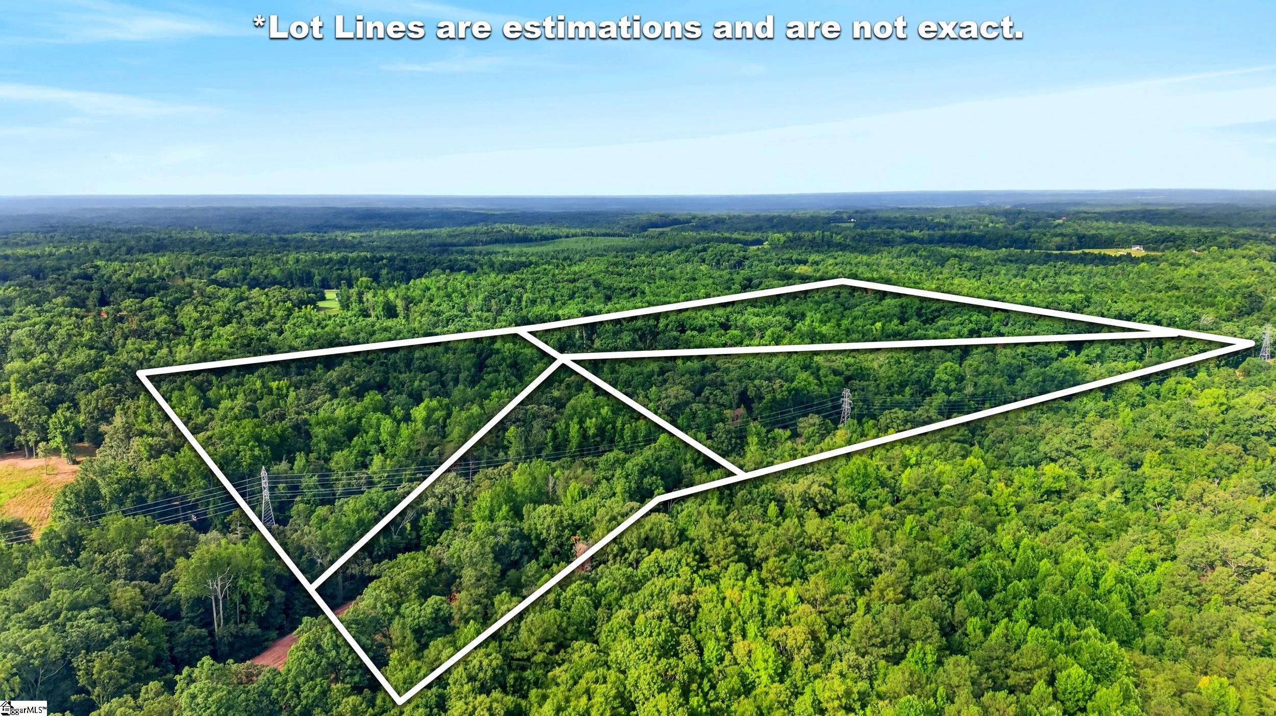 20th image of 229 W Chapman Rd #Lot 4, Belton, SC 29627 | MLS# 1599780