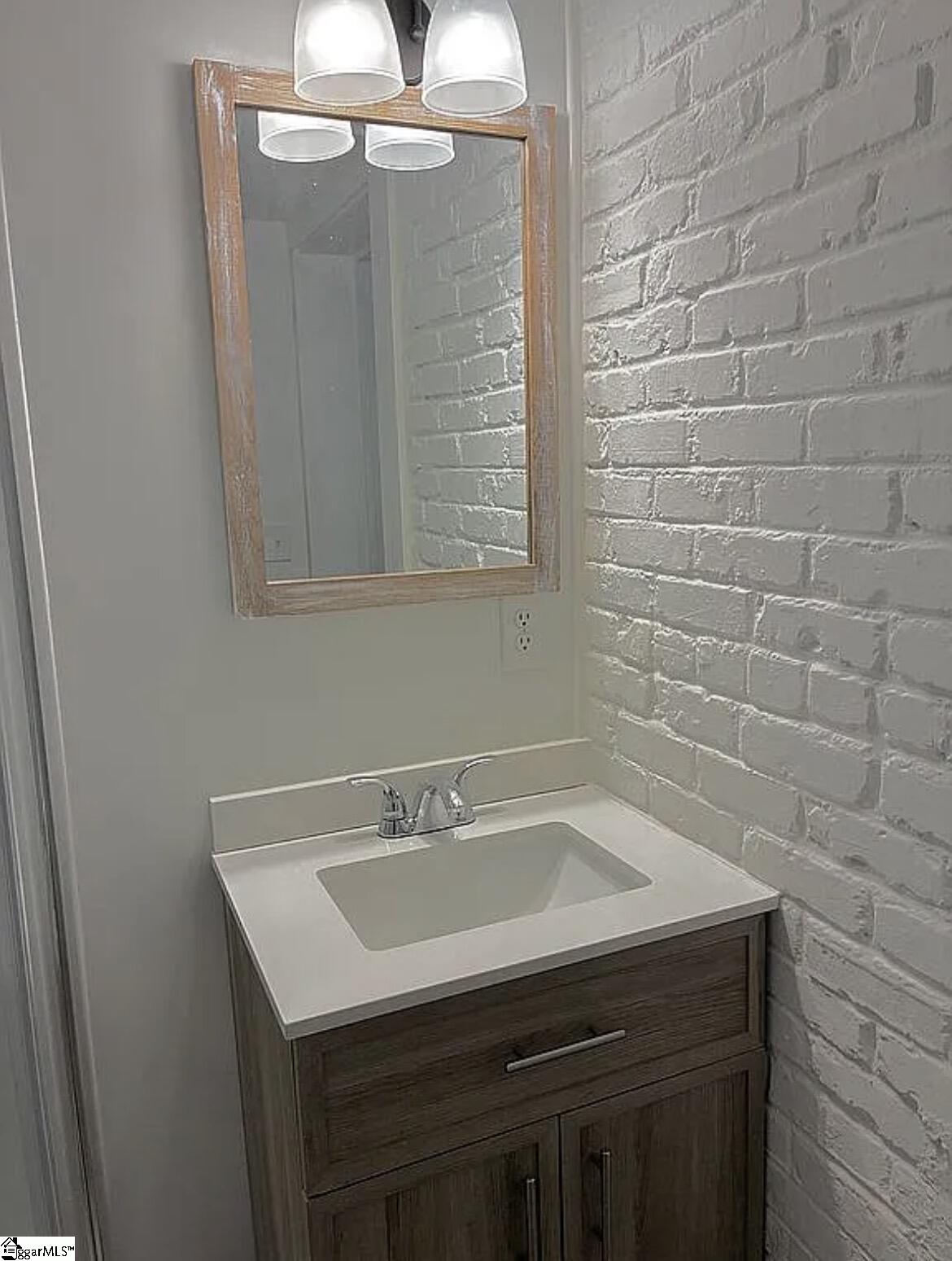 11th image of 2 Brush St, Greenville, SC 29607 | MLS# 1599787
