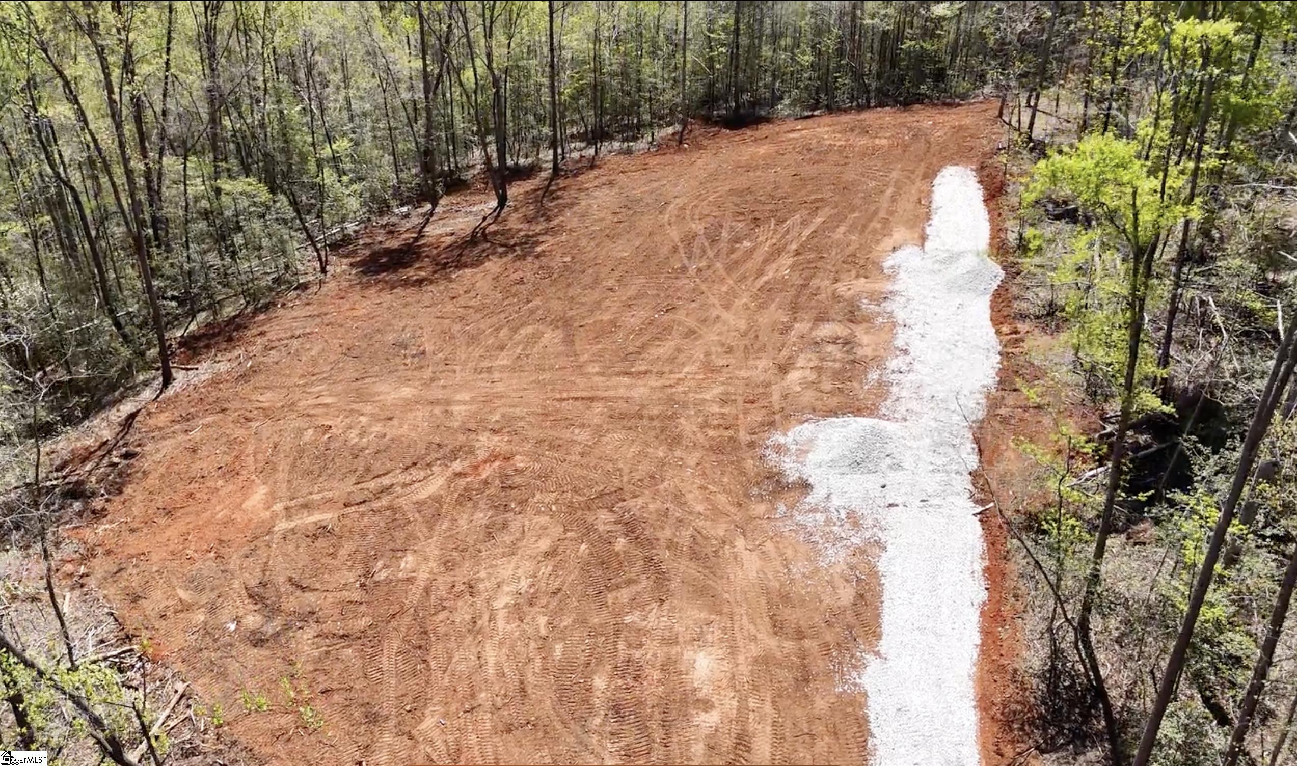 2nd image of 325 Goodwin Rd, Travelers Rest, SC 29690 | MLS# 1599800
