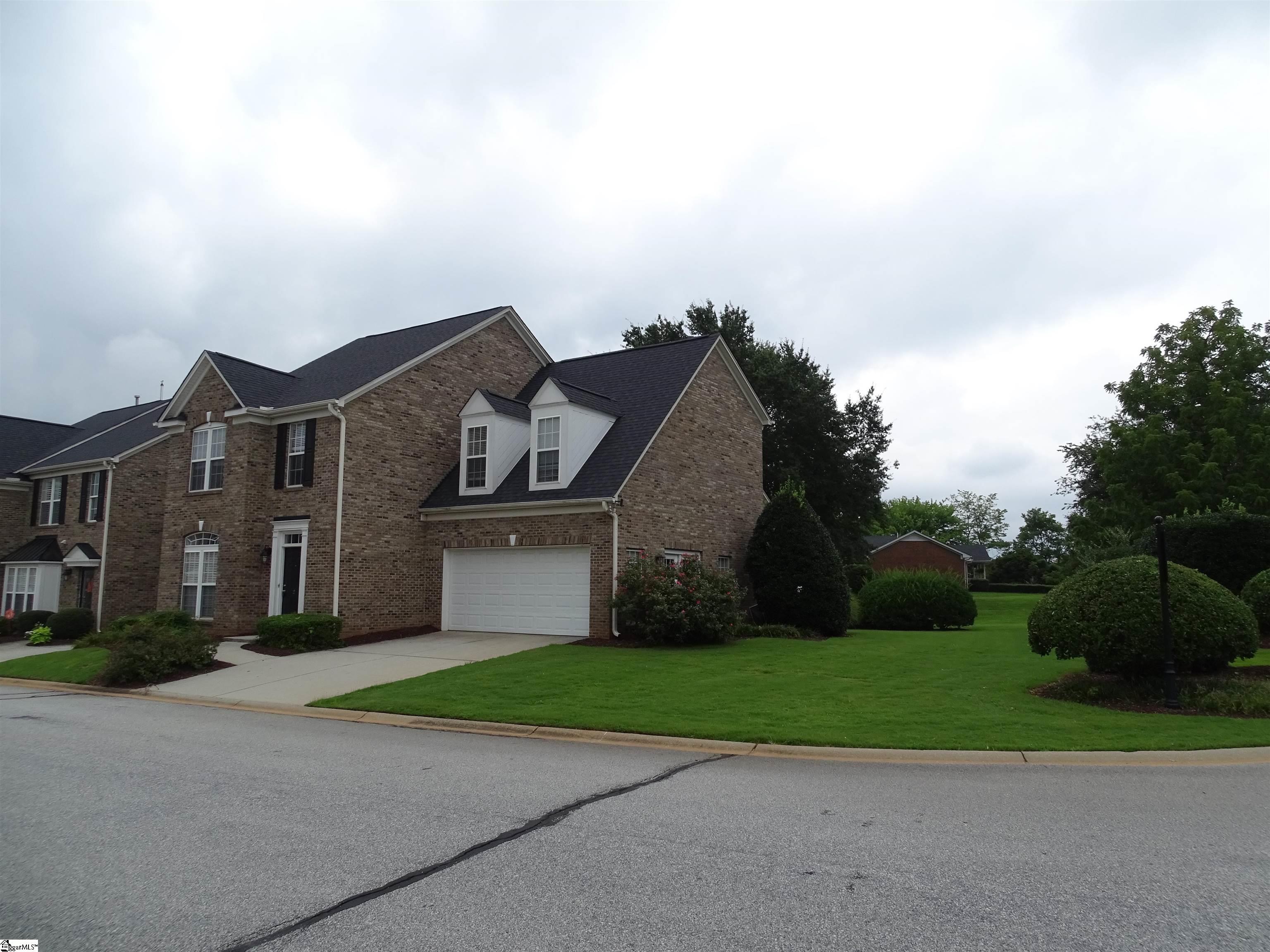 2nd image of 2 Everleigh Ct, Simpsonville, SC 29681 | MLS# 1599809